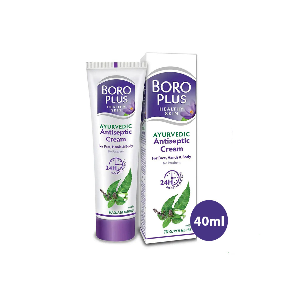 boro-plus-antiseptic-cream-40ml